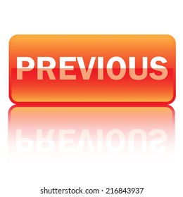 previous button