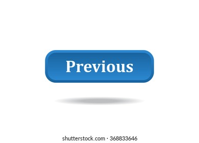 Previous button