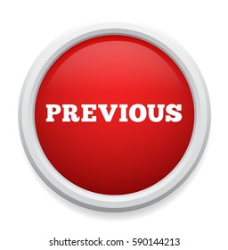 previous button
