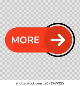 Botões de navegação Anterior e Próximo. Anterior, próximo. Botão da página da Web para mover para o próximo item e o item anterior. Botões da Web com seta para o site e a interface do usuário. Elementos de design da Web