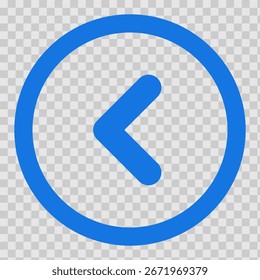 Botões de navegação Anterior e Próximo. Anterior, próximo. Botão da página da Web para mover para o próximo item e o item anterior. Botões da Web com seta para o site e a interface do usuário. Elementos de design da Web