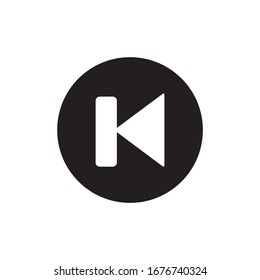 ICONO DE LA PISTA ANTERIOR , ICONO DE MÚSICA
