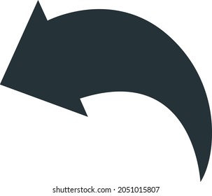 vorherige Vektorgrafik auf transparentem Hintergrund. Symbole in Premium-Qualität. Vector Line Flaches Farbsymbol für Konzept und Grafikdesign.