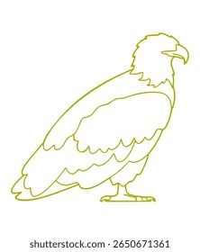Prey Bald Eagle. Prey Bald Eagle. Prey Bald Eagle.