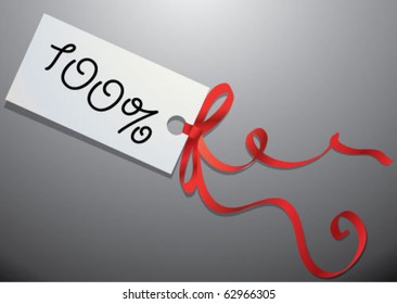 Price 100%