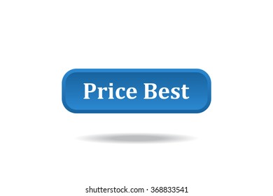 Price Best button