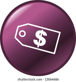 price button