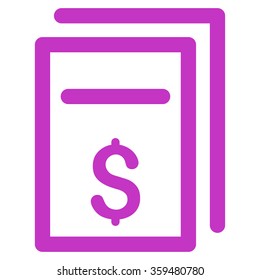 Price Copy Icon