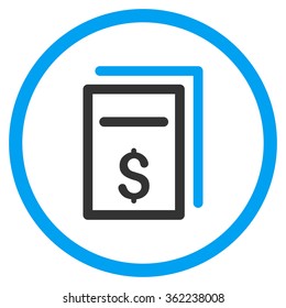 Price Copy Icon