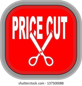 Price cut