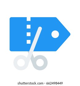 price cut