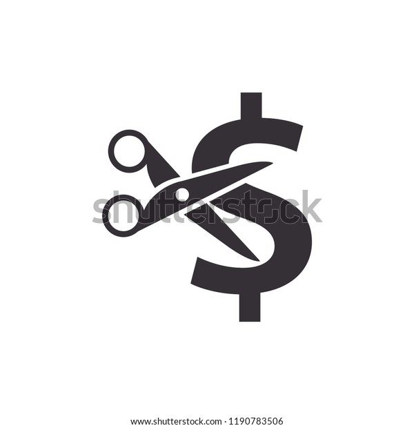Price cutting
icon
