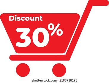 price discount vector design discount design icon discount hangtag