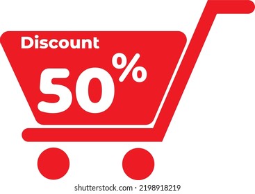 price discount vector design discount design icon discount hangtag