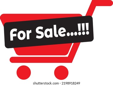 descuento de precio diseño de vector descuento diseño de icono etiqueta de descuento