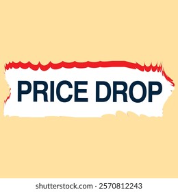 Price drop Icons,discount collection, discount tags Bundles, percent sign percentage interest rate, sale discount savings symbols, discount offer, up to 50% off,