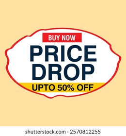 Price drop Icons,discount collection, discount tags Bundles, percent sign percentage interest rate, sale discount savings symbols, discount offer, up to 50% off,