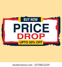 Price drop Icons,discount collection, discount tags Bundles, percent sign percentage interest rate, sale discount savings symbols, discount offer, up to 50% off,