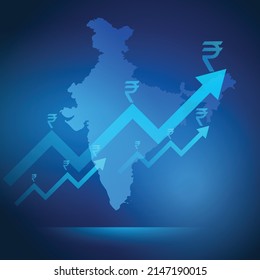 Price Hike India, Inflation Background