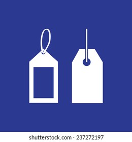 price icon