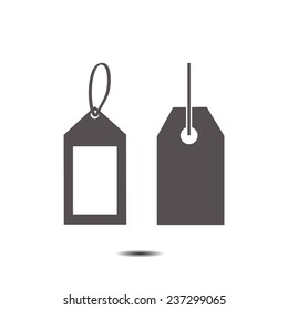 price icon