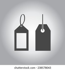 price icon