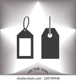 price icon