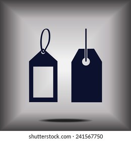 price icon