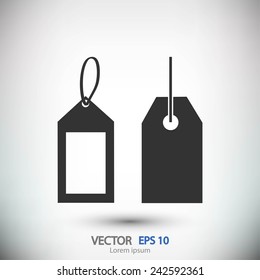 price icon