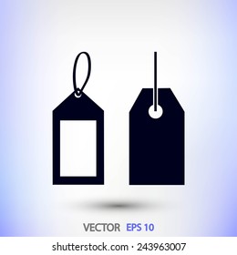 price icon
