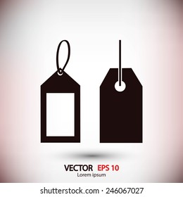 price icon
