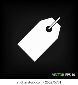 price icon