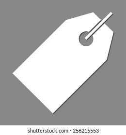 price icon