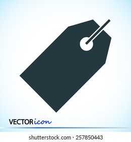 price icon 