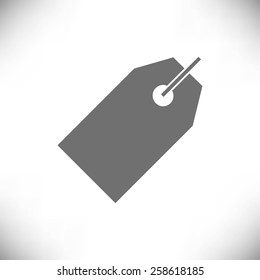 price icon