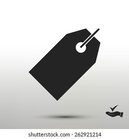 price icon
