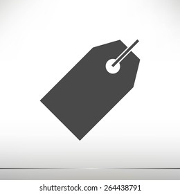 price icon