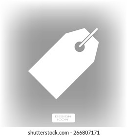 price icon