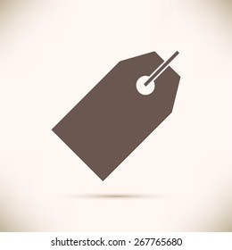 price icon