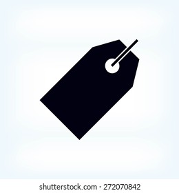 price icon