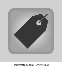 price icon
