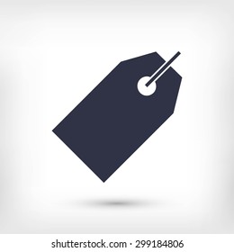price icon