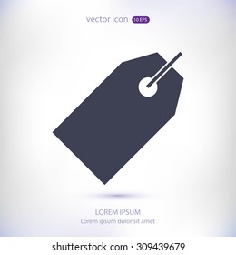 price icon