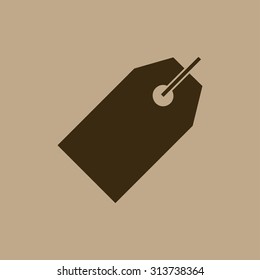 price icon