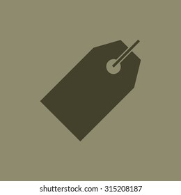 price icon