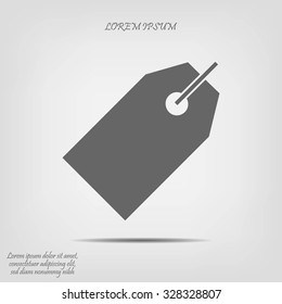 price icon