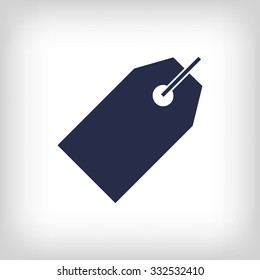 price icon