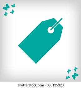 price icon