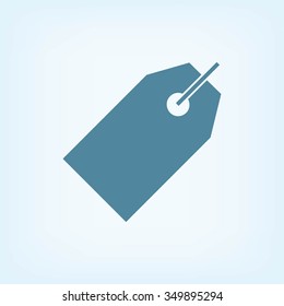 price icon