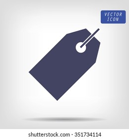 price icon